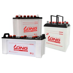 Batería Long 32B20R 35Ah - 1